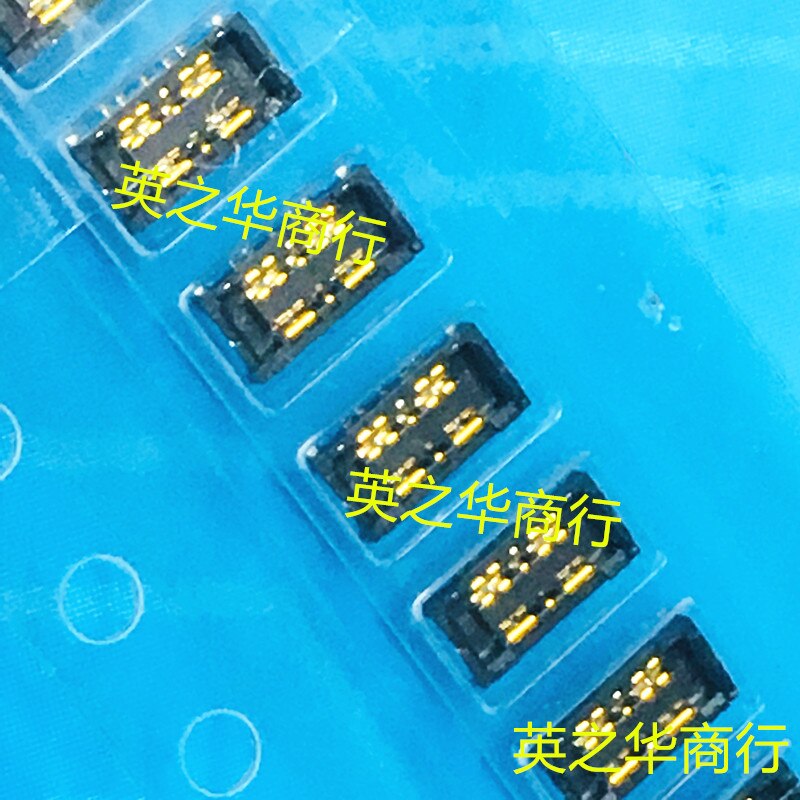  AXF363500 6P  Ŀ, 10 